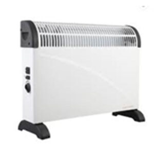ROOM HEATER CONVECTOR