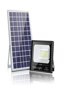 Flood light 30W