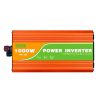 Inverter 12V 1000W