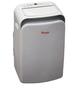 Ramtons Portable Air Conditioner -12,000 B.T.U