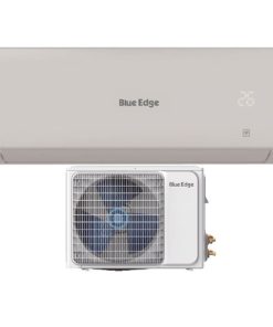 Blue Edge 12000 BTU Cooling