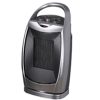 PTC FAN HEATER