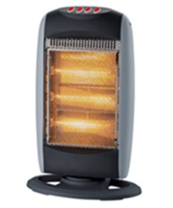 HALOGEN HEATER JNSB-120Y2S