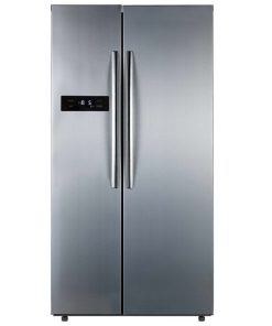 350 LITERS 1 DOOR SHOWCASE CHILLER- CF/203