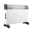 ROOM HEATER CONVECTOR