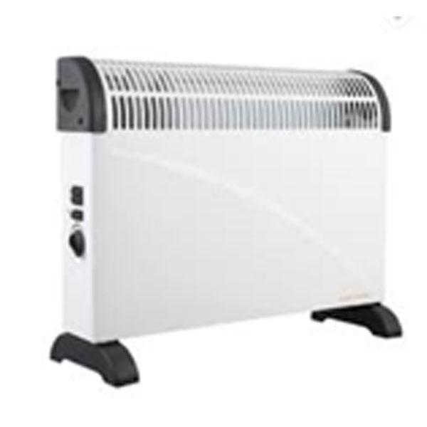 ROOM HEATER CONVECTOR