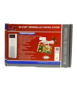 350 LITERS 1 DOOR SHOWCASE CHILLER- CF/203