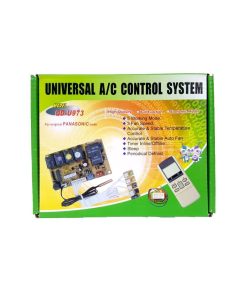 350 LITERS 1 DOOR SHOWCASE CHILLER- CF/203