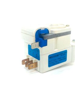 350 LITERS 1 DOOR SHOWCASE CHILLER- CF/203