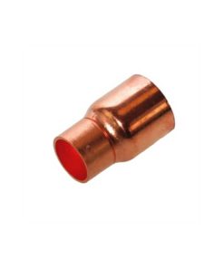 Copper Reducing Coupling