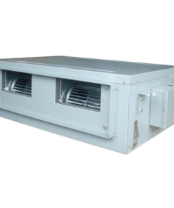 Von Hotpoint AC Ducted VAA184DMW 18K BTU Split R410A