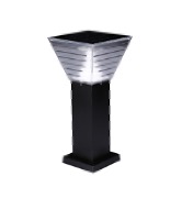 Lawn Light